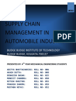 Materi PDF