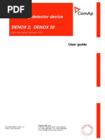 Denox2 - 20-DenEdit-1 2 PDF