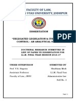 Final Dissertation LLM Final