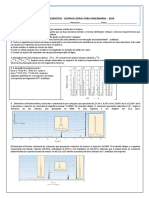 Lista 1 PDF