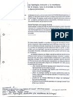 04 +esc +castellà +las+tipologías+textuales+y+la+enseñanza+de+la+lengua PDF