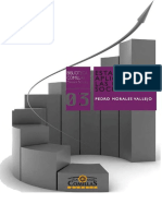 Estadistica y Muestreo PDF