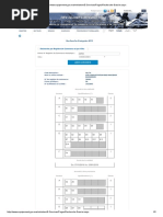 WWW - Equipement.gov - Ma Ministere E-Services Pages Recherche-Dossier3