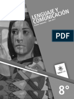 8 LEN Muestra PL CT PDF