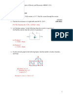 Skema Tutorial 2.PDF-1