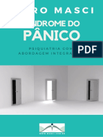 Sindrome Do Panico