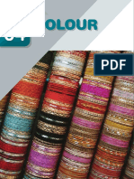 Colour Composition PDF