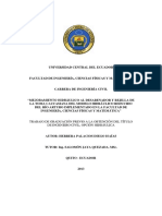 Perfil Creager PDF