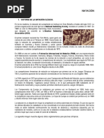 PDF Documento