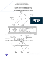 CAPITULO I.desbloqueado PDF