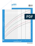 CHT Lfa Boys Z 0 6 PDF