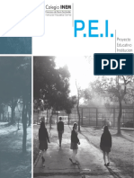 Pei Inem 2012 PDF