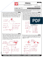 Força Centripeta - 1o - Ano - Fisica - Carlos - Alberto