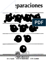 TEJEDA Bioseparaciones PDF