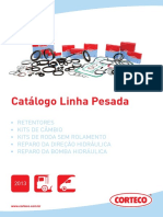 Catalogo Pesado PDF