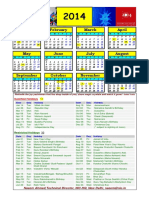 Cal14 PDF