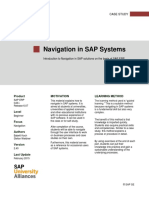 Intro ERP Using GBI Navigation Course (Letter) en v2.40 PDF