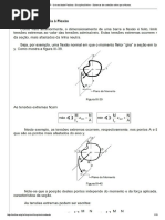 Modulo2 - Modulo de Resistencia A Flexao