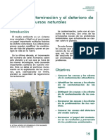 Introduccion Recursos Naturales PDF