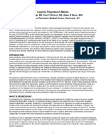 Da28786 PDF