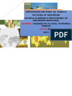 Microeconomia Parkin PDF