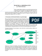 Compartir La Respiracion Por Wilfried Ehrmann