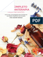 GUIA COMPLETO DA AROMATERAPIA - v1 PDF