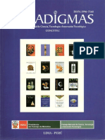 Revista Paradigma17 Final PDF