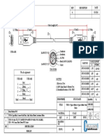 USB 2.0 Type A Male To Type A Male Cable, 6 Foot PDF