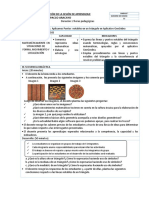 Sesion Apren Puntos Notables Con GeoGeobra