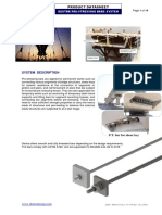 Dextra Prestressing Bar Rev 11 Oct 2016