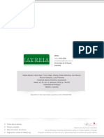 ELA Actualizacion PDF