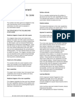 Acca PDF