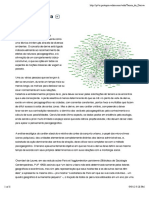 DEBORD, Guy - Teoria Da Deriva PDF