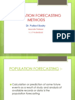 Poulationforecasting 160624100540