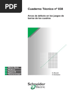 CT038-Arcos de Defecto en Los Juegos Debarras de Los Cuadros PDF