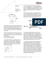 Matematica Geometria Espacial Troncos Exercicios PDF