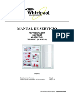 WRM40D PDF