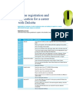 RMS Link Instruction Sheet - Final PDF