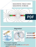 Phys32 Lecture11