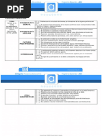 PDF Documento