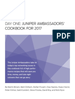 DO Ambassador20174