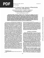 Appl. Environ. Microbiol. 1992 Yang 3355 9