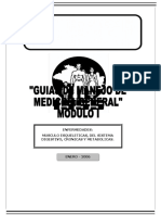 Guias - de - Manejo - de - Medicina - General - (Modulo - I)