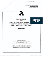 Awwa C208 PDF