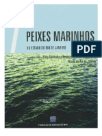 07-Peixes Marinhos PDF