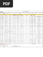 Inventario Lubricantes Dicciembre 06