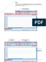 1 Primera Clase Spss 