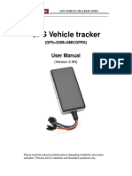 GT06N User Manual-V2 PDF