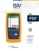 Versiv Versiv: Money Money